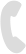 Phone Icon